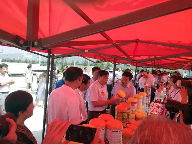 东升国际官网-相信品牌力量