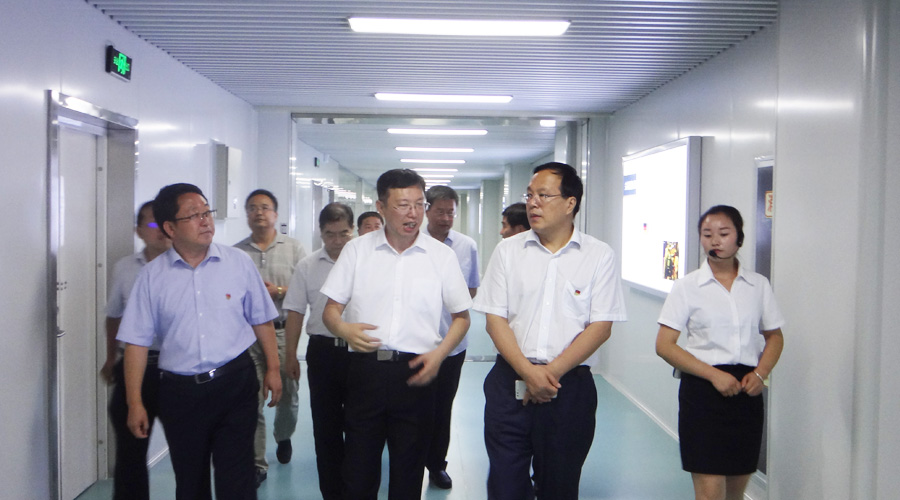 东升国际官网-相信品牌力量