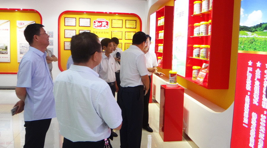 东升国际官网-相信品牌力量