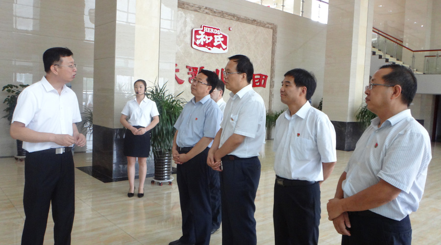 东升国际官网-相信品牌力量