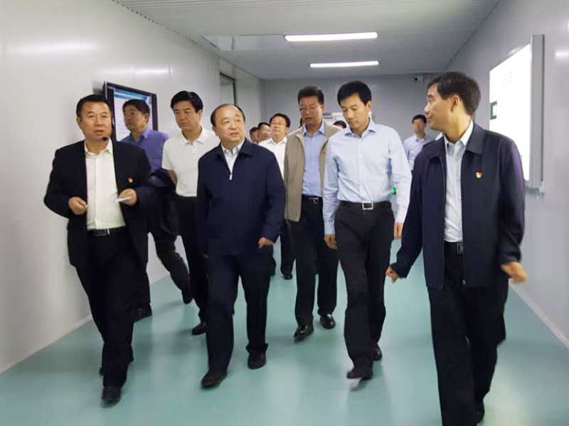 东升国际官网-相信品牌力量