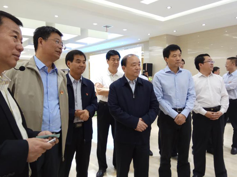 东升国际官网-相信品牌力量