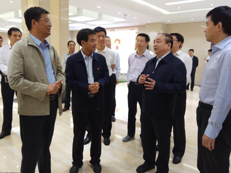 东升国际官网-相信品牌力量