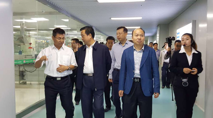 东升国际官网-相信品牌力量