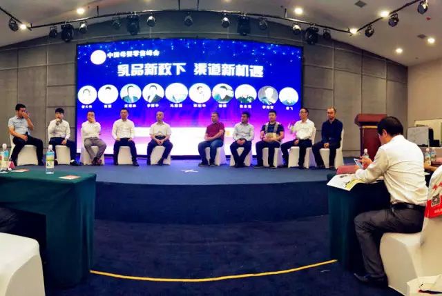 东升国际官网-相信品牌力量