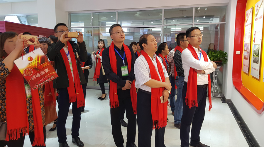东升国际官网-相信品牌力量
