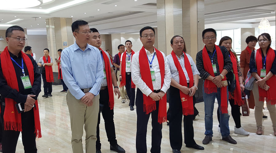 东升国际官网-相信品牌力量