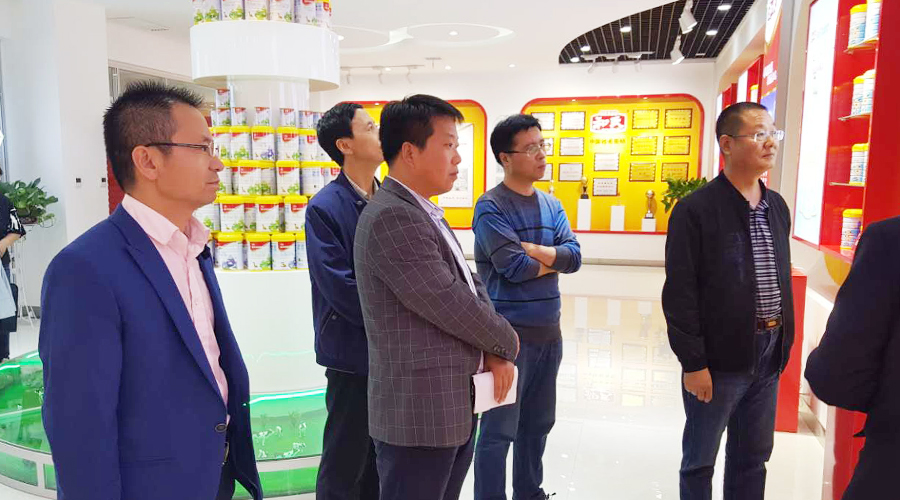东升国际官网-相信品牌力量