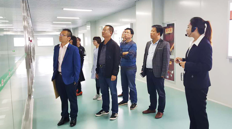 东升国际官网-相信品牌力量