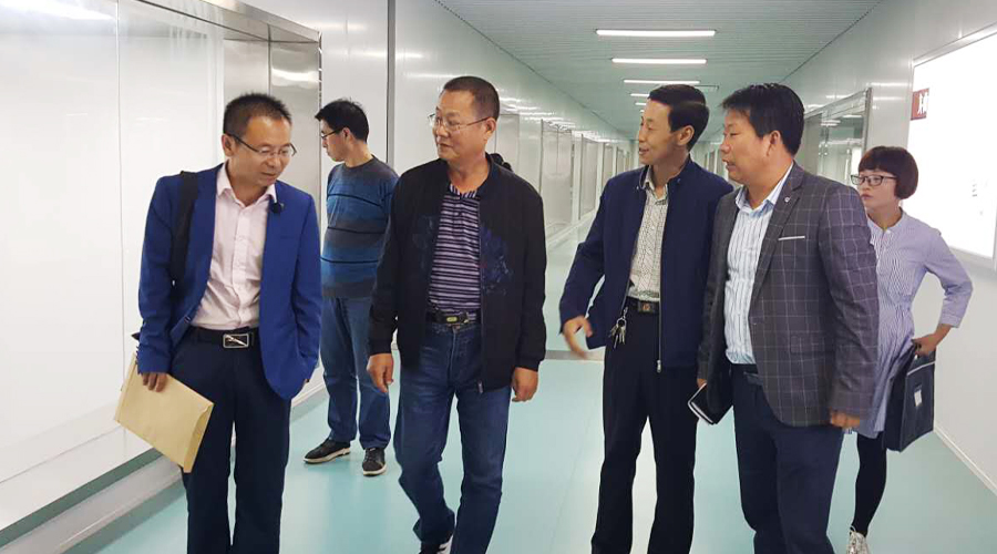 东升国际官网-相信品牌力量