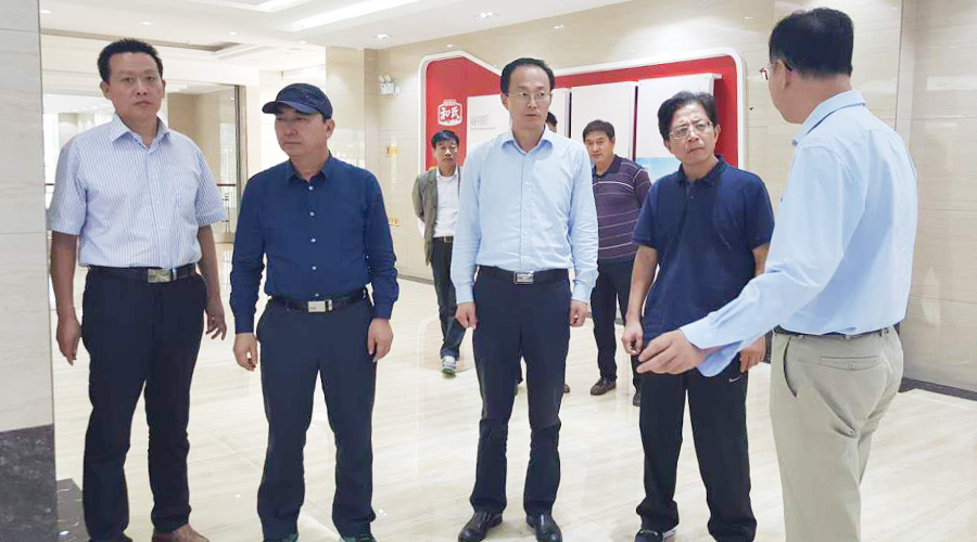 东升国际官网-相信品牌力量