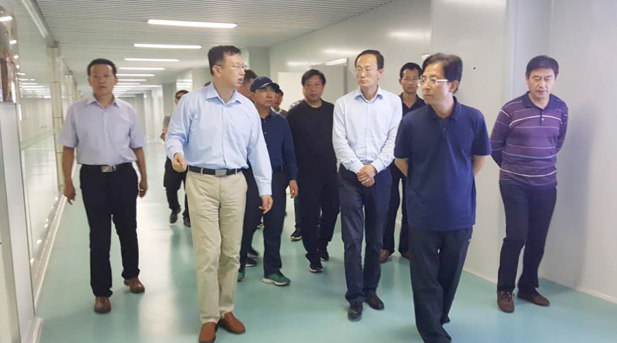 东升国际官网-相信品牌力量