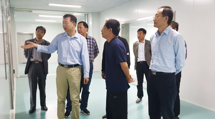 东升国际官网-相信品牌力量