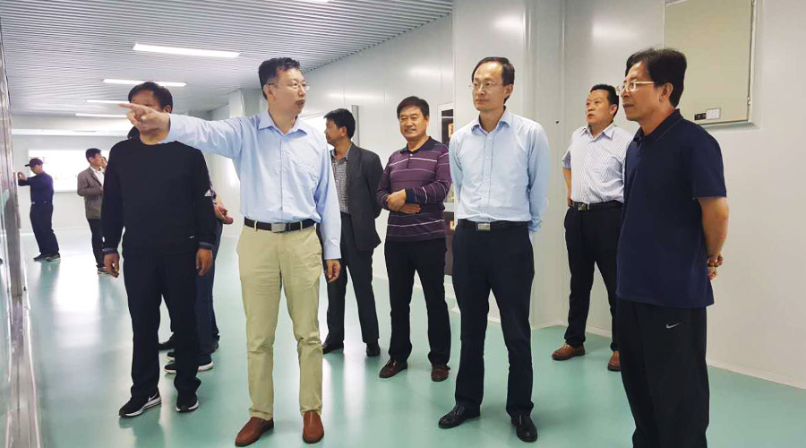 东升国际官网-相信品牌力量