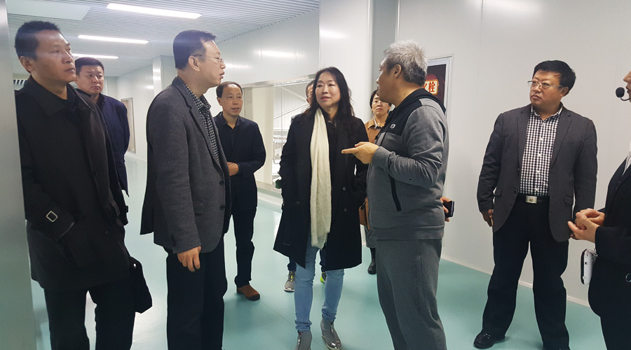 东升国际官网-相信品牌力量