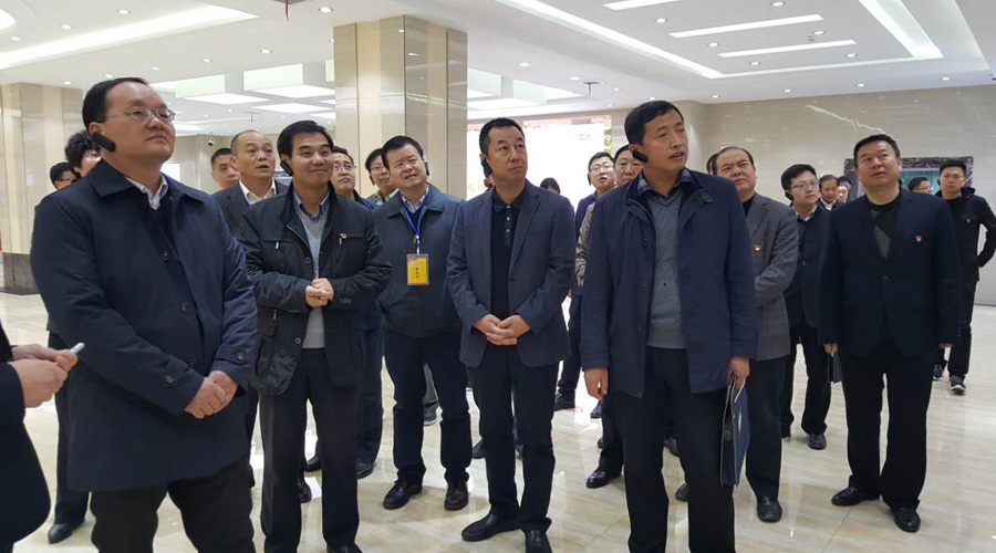 东升国际官网-相信品牌力量