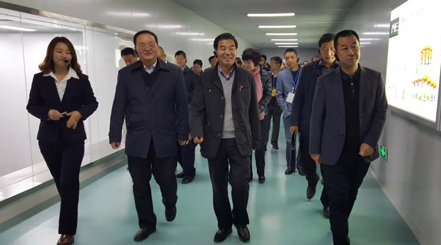 东升国际官网-相信品牌力量