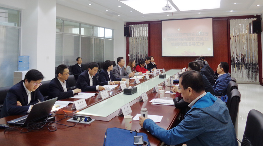 东升国际官网-相信品牌力量