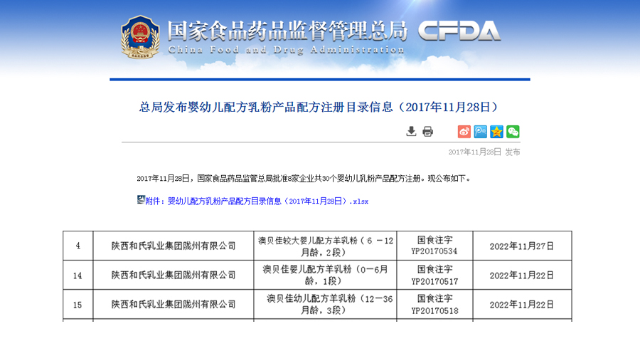 东升国际官网-相信品牌力量