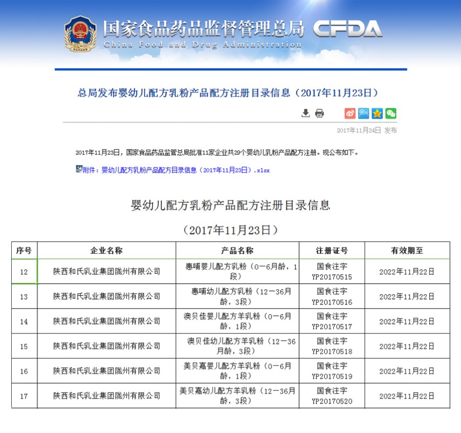 东升国际官网-相信品牌力量