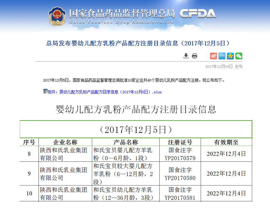 东升国际官网-相信品牌力量