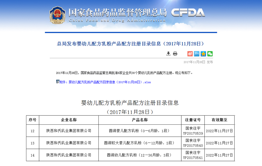 东升国际官网-相信品牌力量