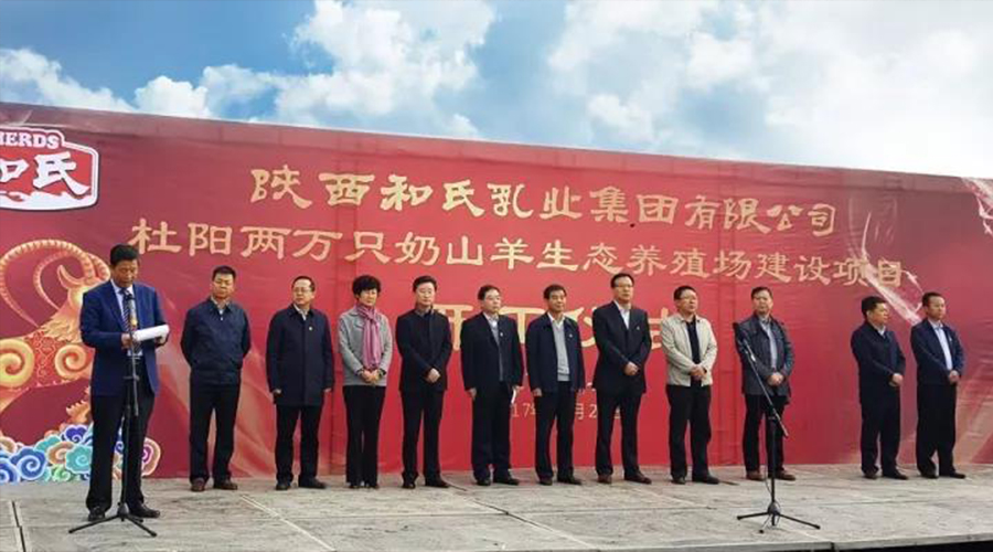 东升国际官网-相信品牌力量