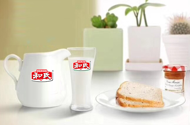 东升国际官网-相信品牌力量