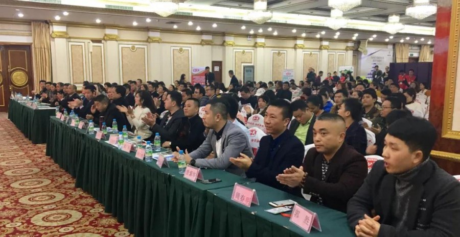 东升国际官网-相信品牌力量