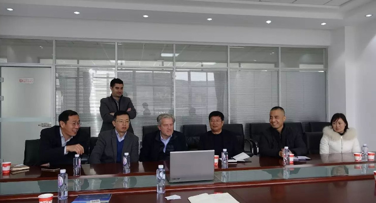 东升国际官网-相信品牌力量