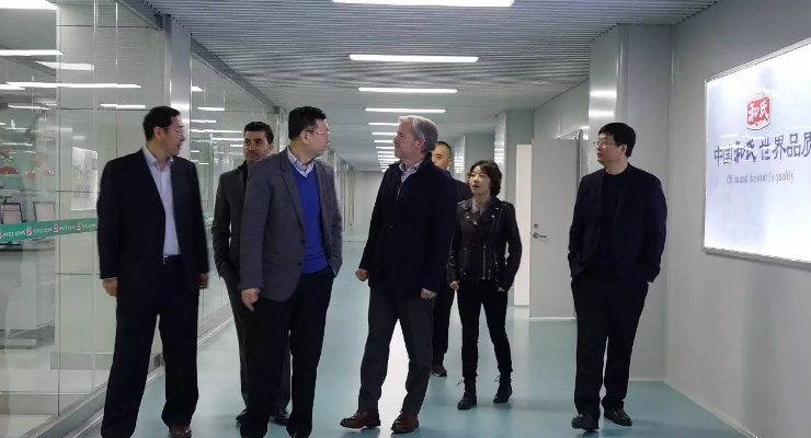 东升国际官网-相信品牌力量