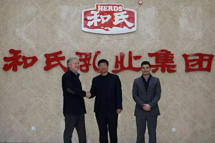 东升国际官网-相信品牌力量
