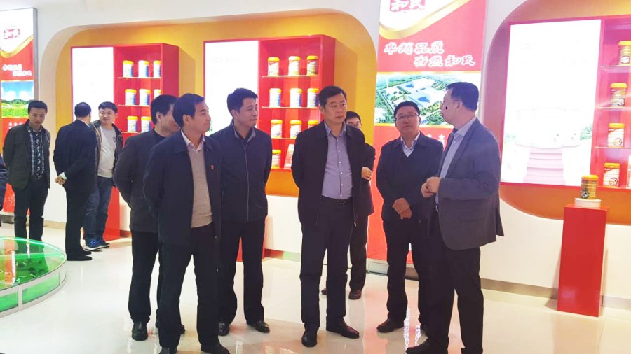 东升国际官网-相信品牌力量