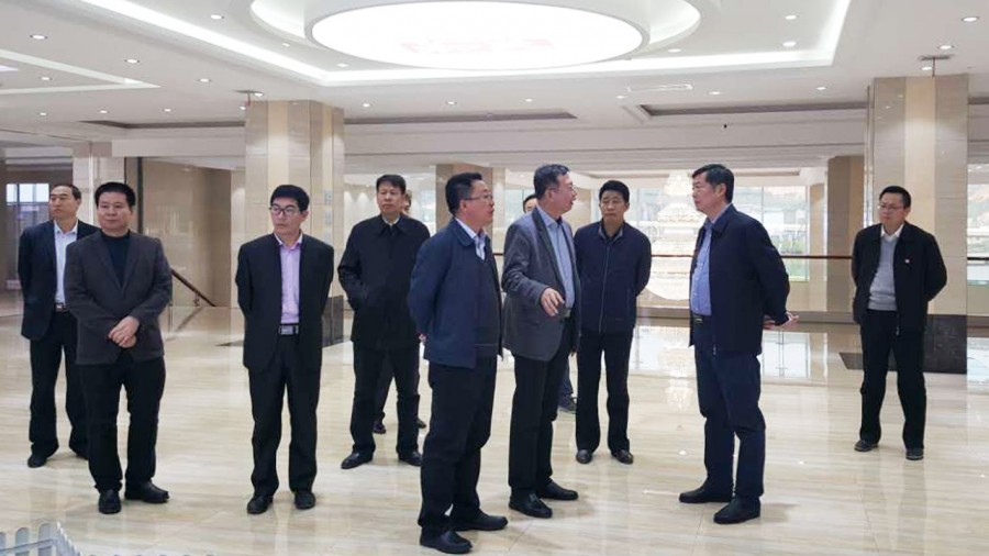 东升国际官网-相信品牌力量
