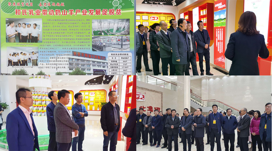 东升国际官网-相信品牌力量