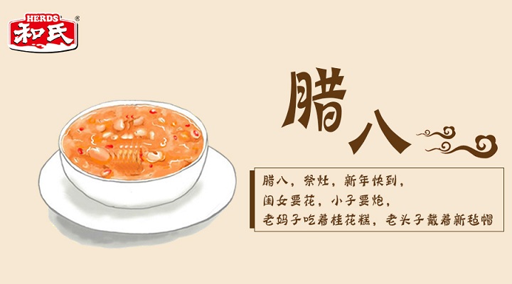 东升国际官网-相信品牌力量