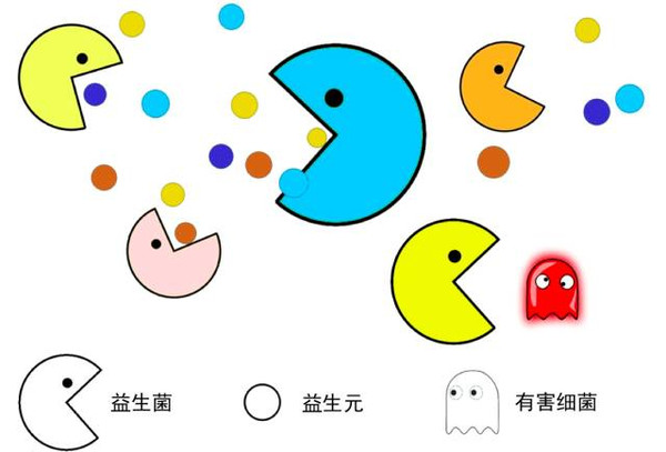 东升国际官网-相信品牌力量