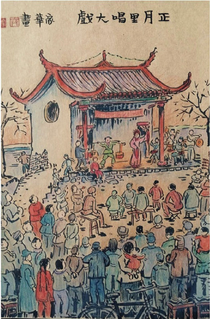 东升国际官网-相信品牌力量