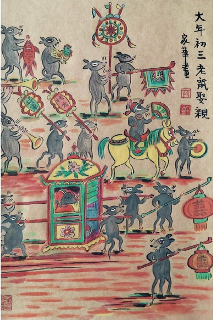 东升国际官网-相信品牌力量