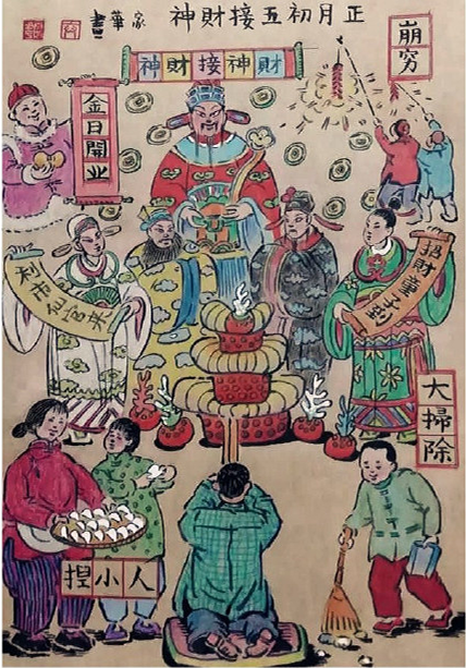 东升国际官网-相信品牌力量