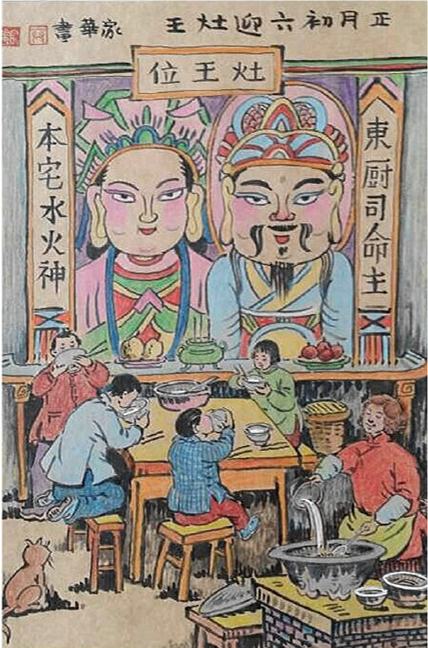东升国际官网-相信品牌力量