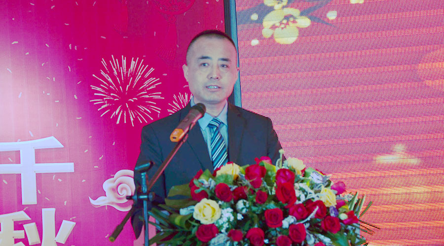 东升国际官网-相信品牌力量