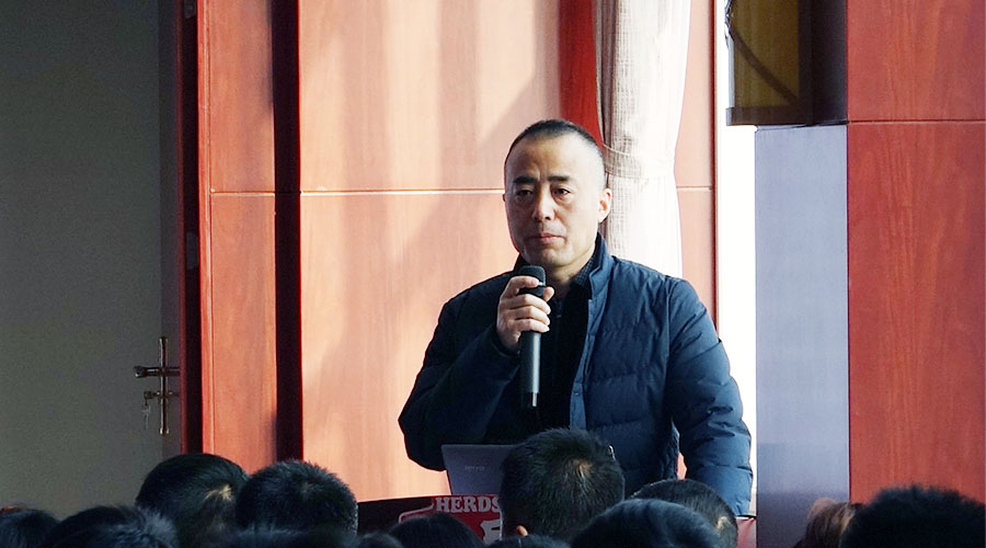 东升国际官网-相信品牌力量