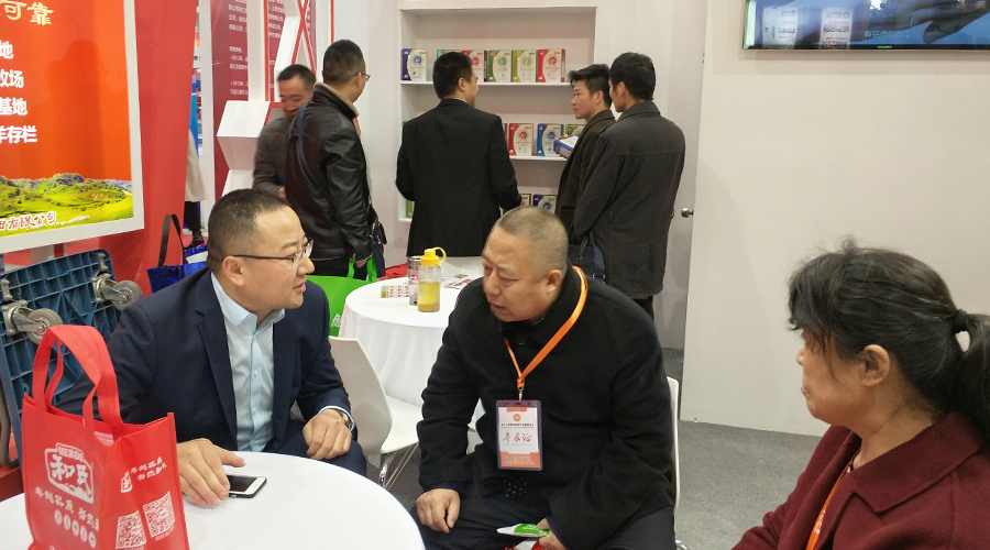 东升国际官网-相信品牌力量