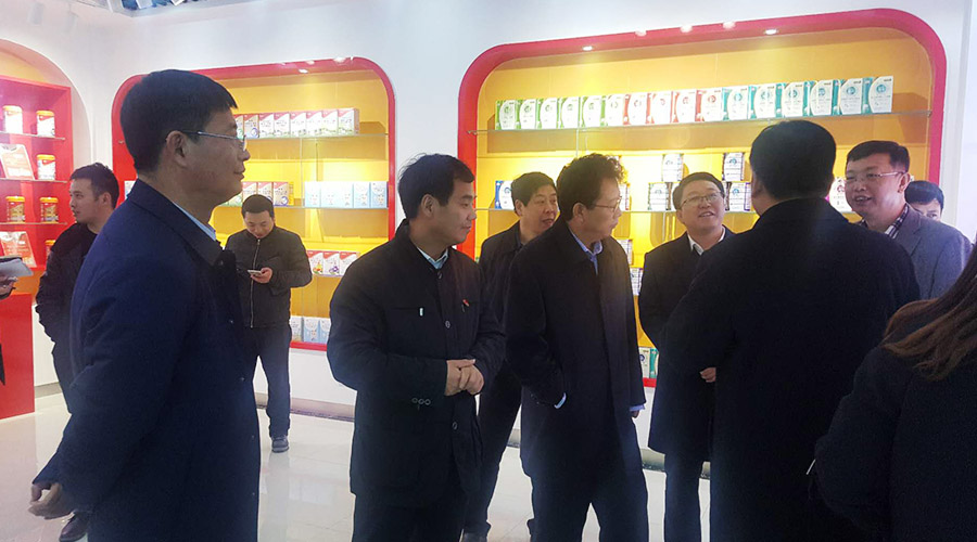 东升国际官网-相信品牌力量