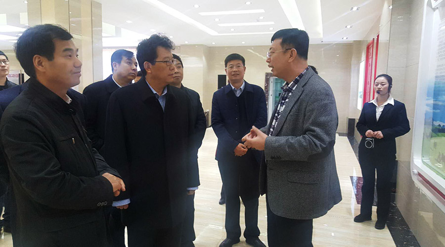 东升国际官网-相信品牌力量