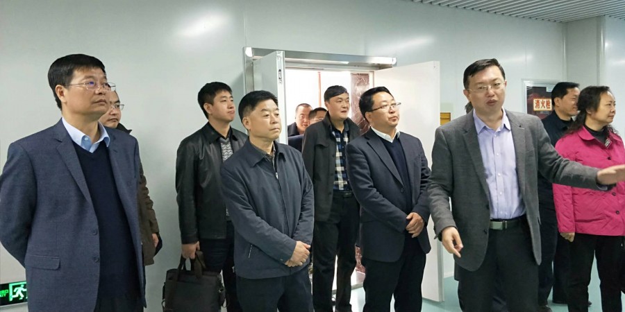 东升国际官网-相信品牌力量