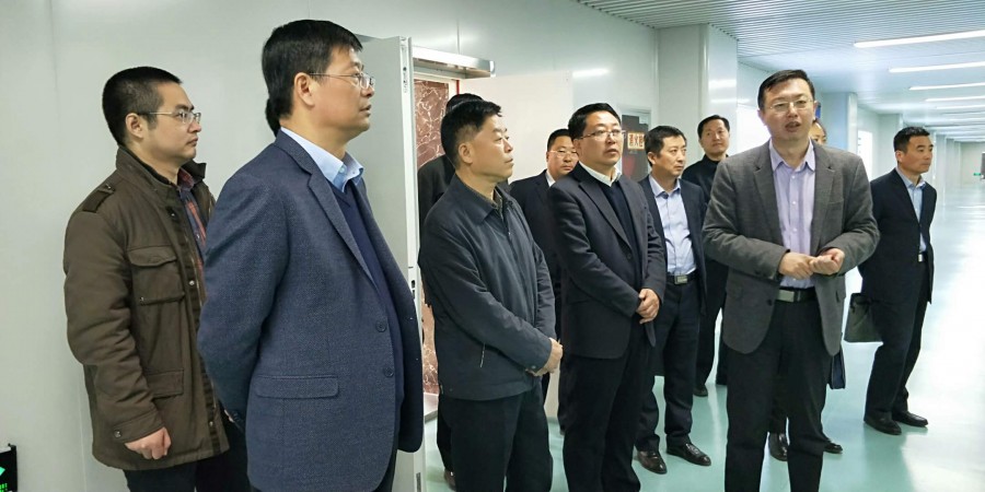 东升国际官网-相信品牌力量