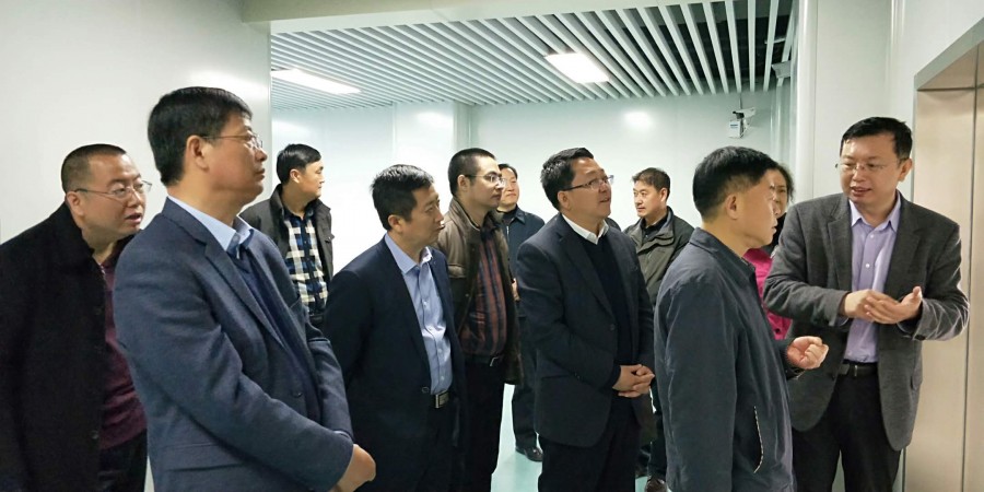 东升国际官网-相信品牌力量