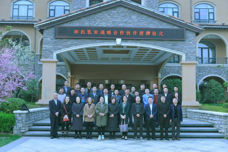 东升国际官网-相信品牌力量